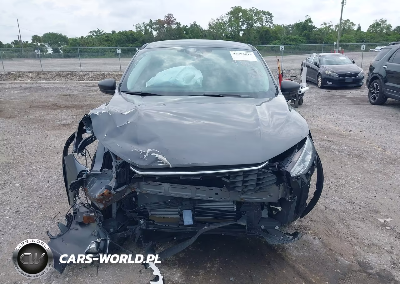 2024 Ford Escape Active VIN:1FMCU0GNXRUB09506 - 13