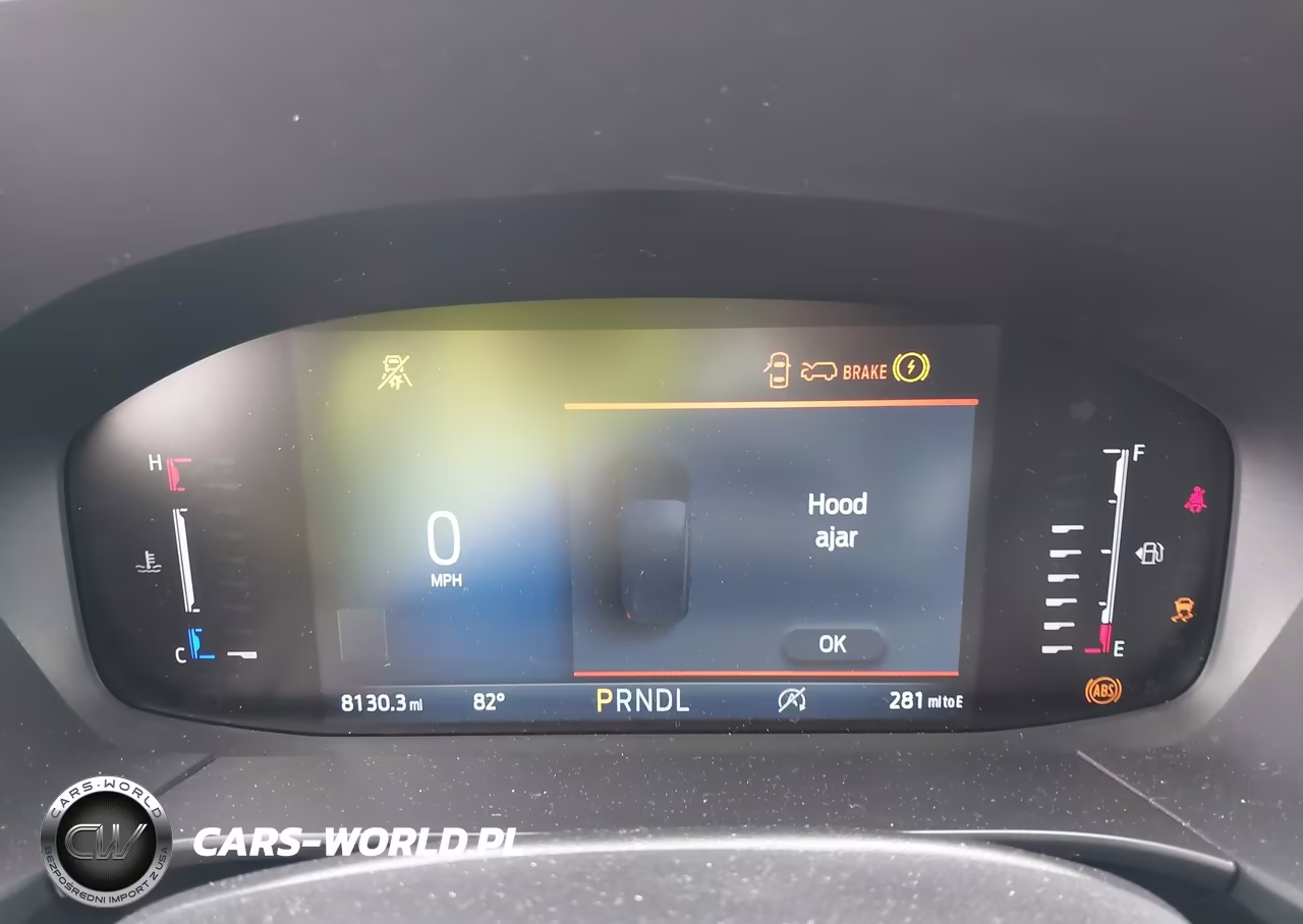 2024 Ford Escape Active VIN:1FMCU0GNXRUB09506 - 7
