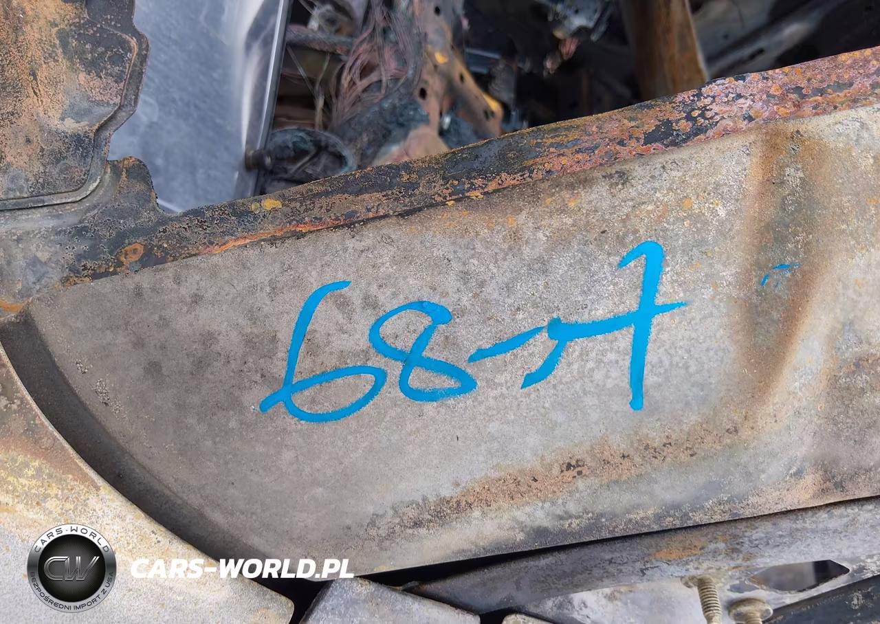 2014 Scion Xb VIN:JTLZE4FE5EJ064169 - 9