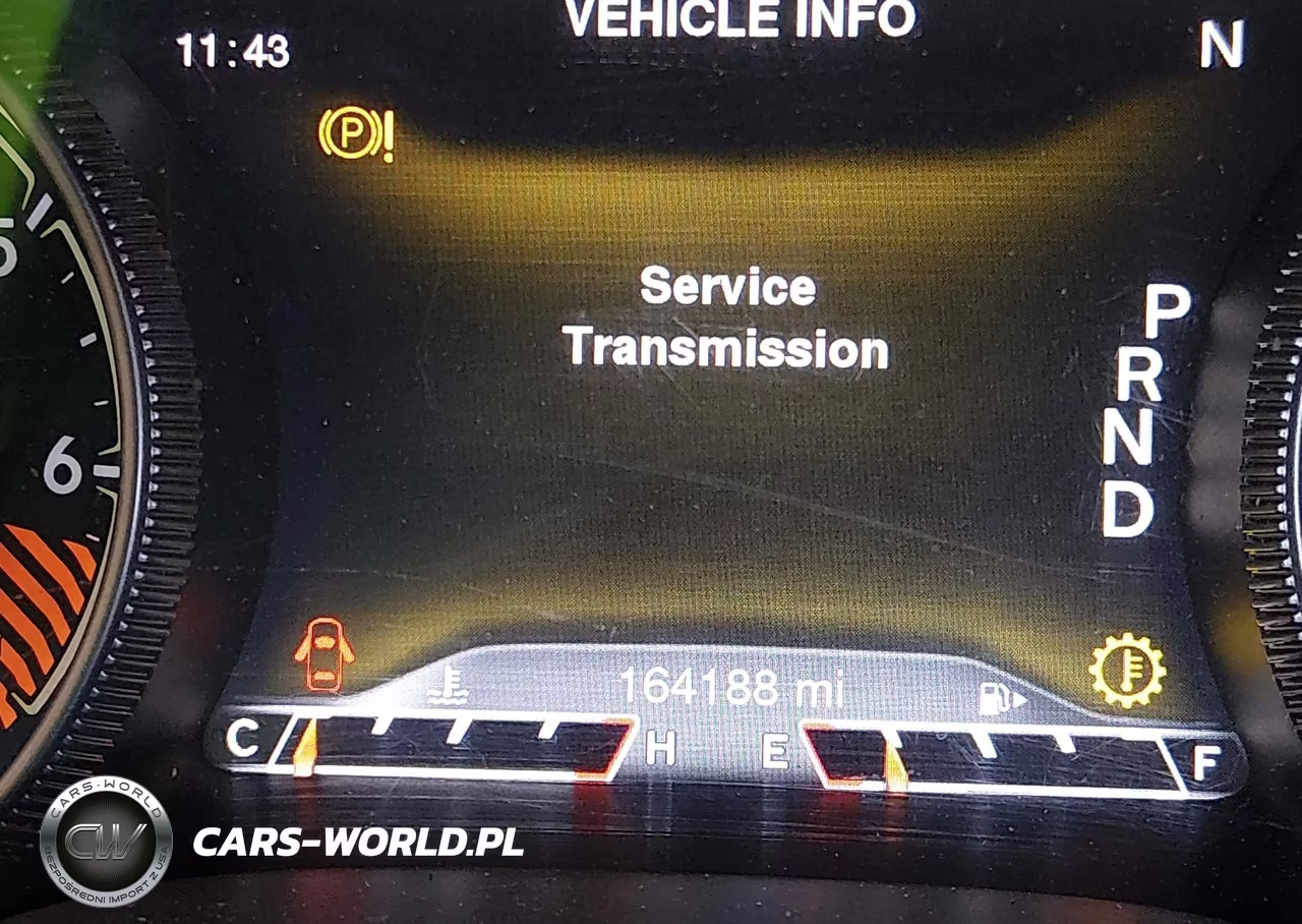 2015 Jeep Cherokee Limited VIN:1C4PJLDB8FW507632 - 7