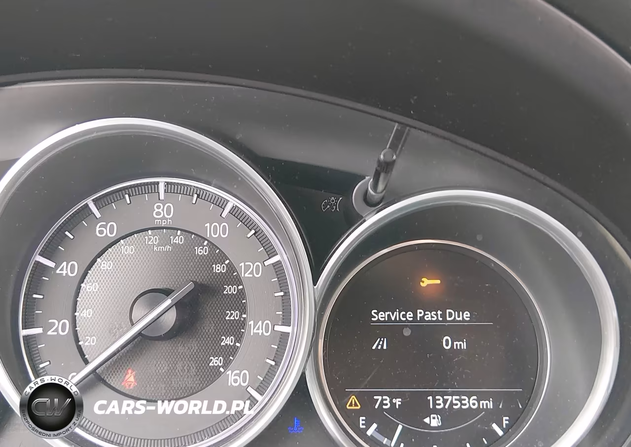 2018 Mazda Cx-5 Touring VIN:JM3KFACM2J0337287 - 15