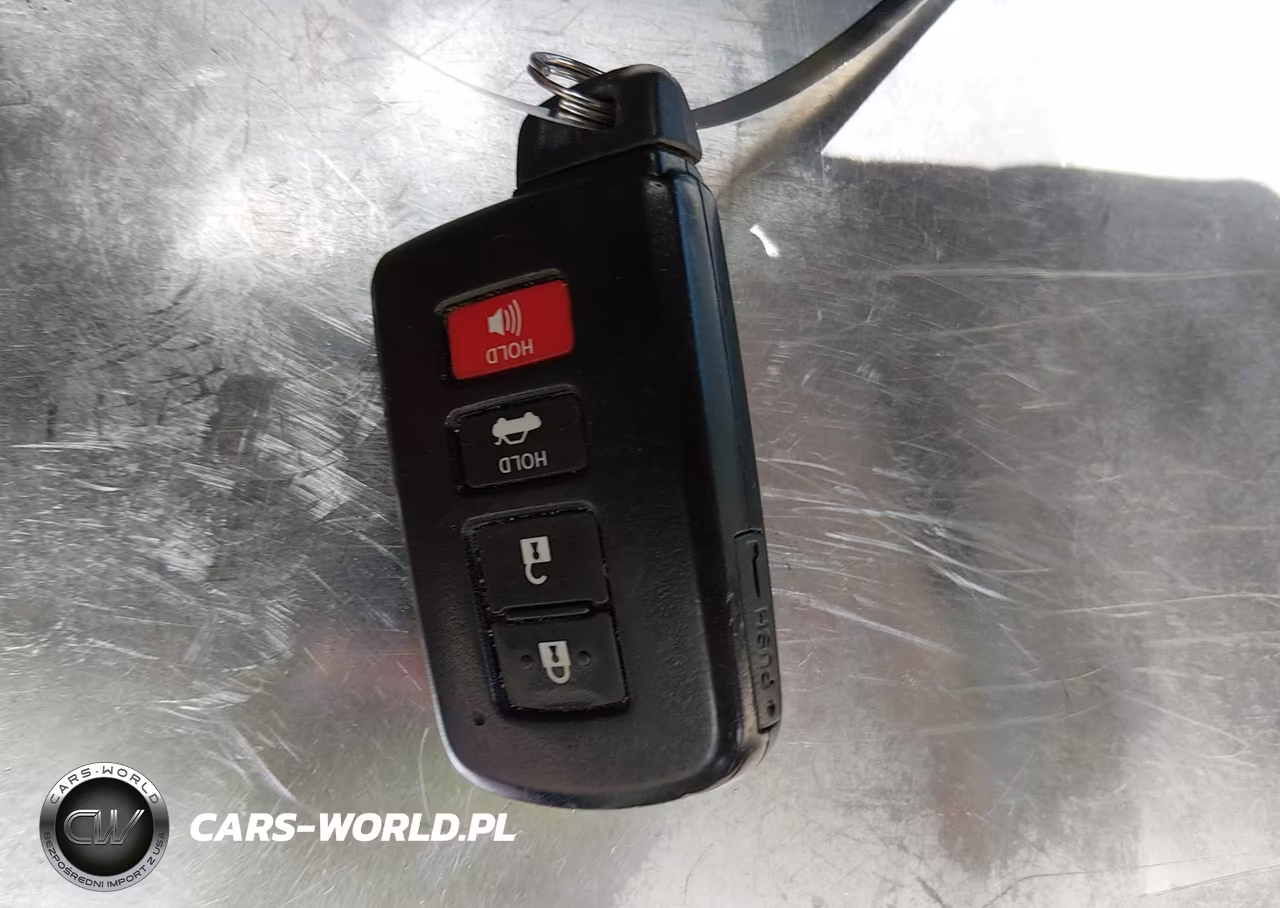 2012 Toyota Camry Hybrid Xle VIN:4T1BD1FK4CU024922 - 11
