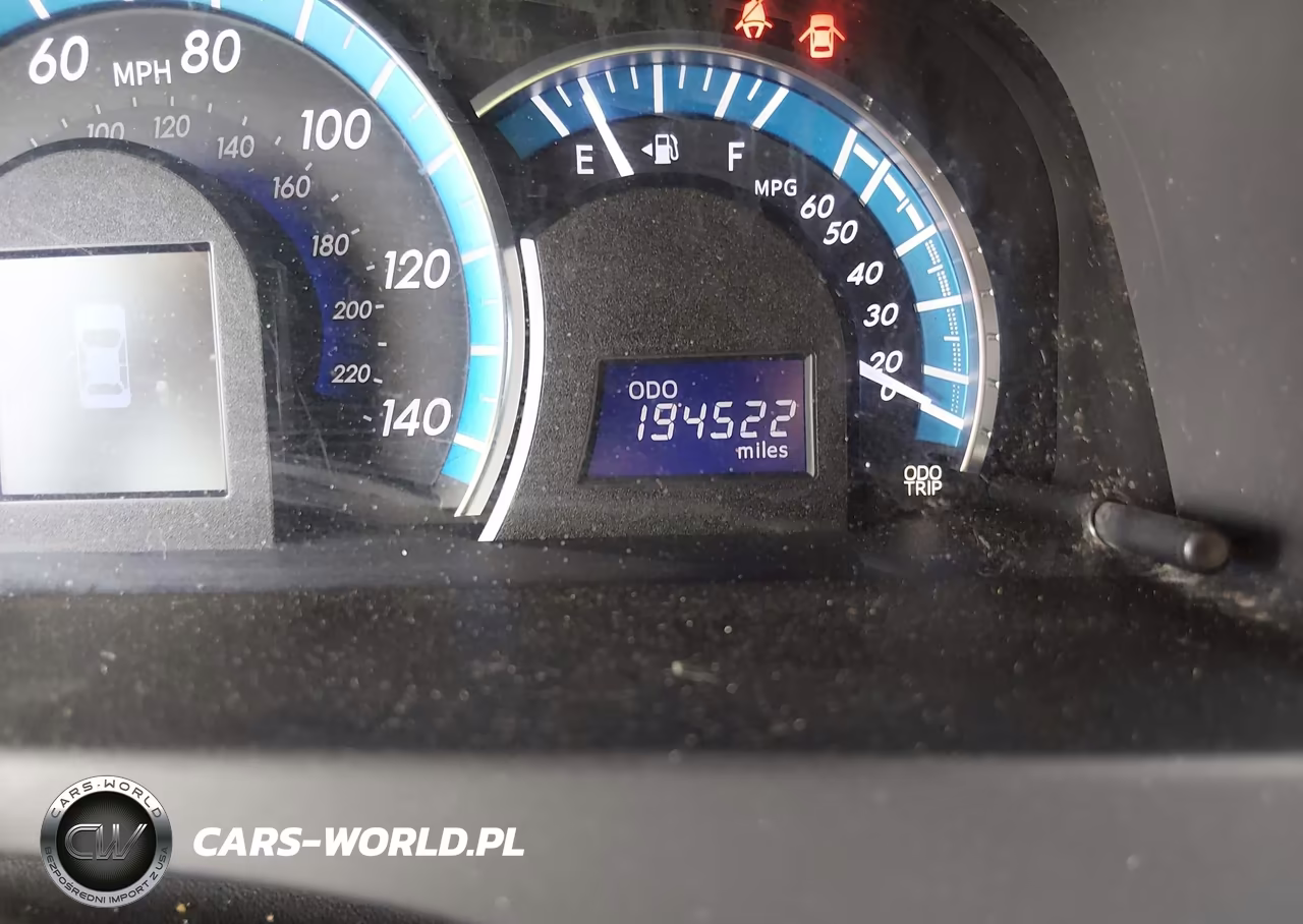 2012 Toyota Camry Hybrid Xle VIN:4T1BD1FK4CU024922 - 15