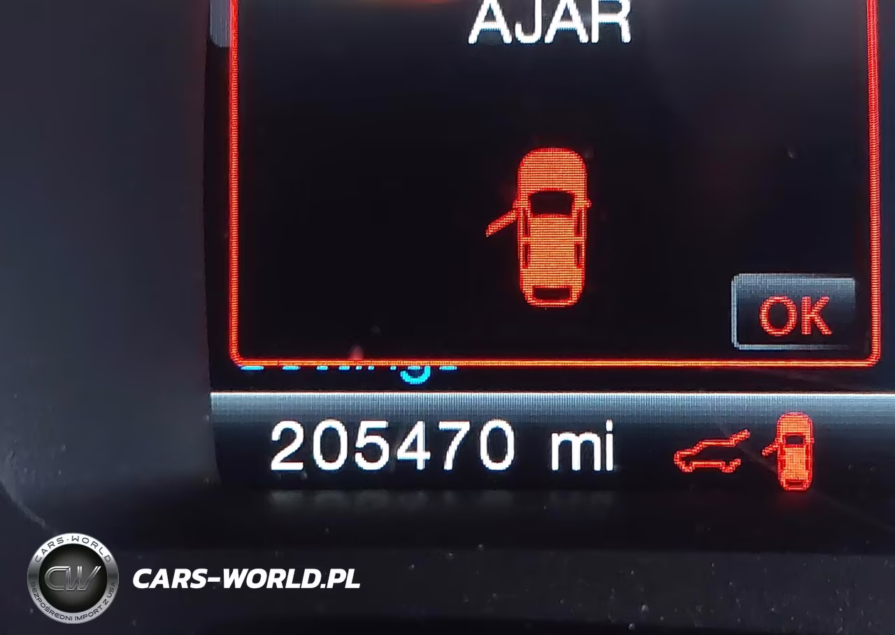 2014 Ford Edge Limited VIN:2FMDK3KC0EBA08038 - 16