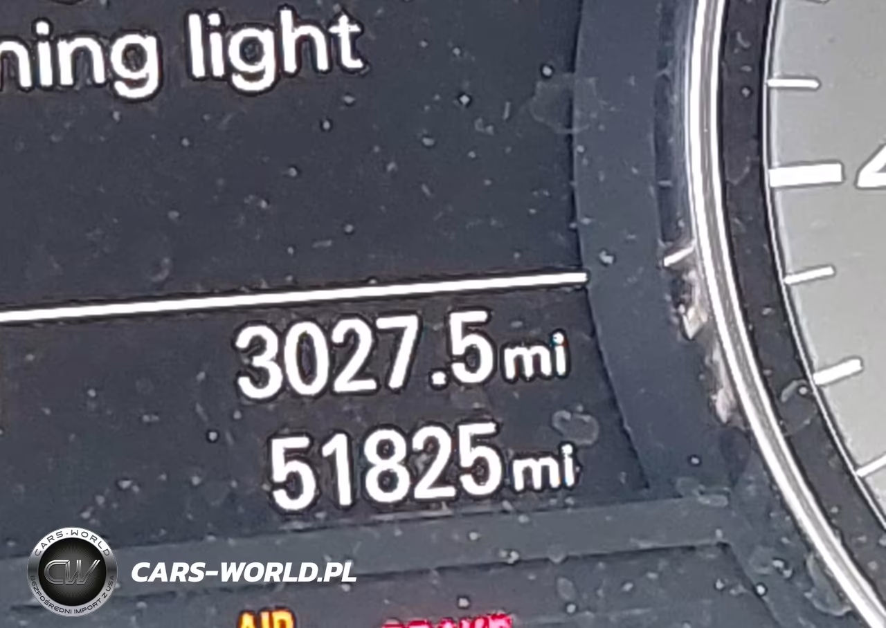2014 Audi S6 4.0T Prestige VIN:WAUF2AFC6EN009370 - 15