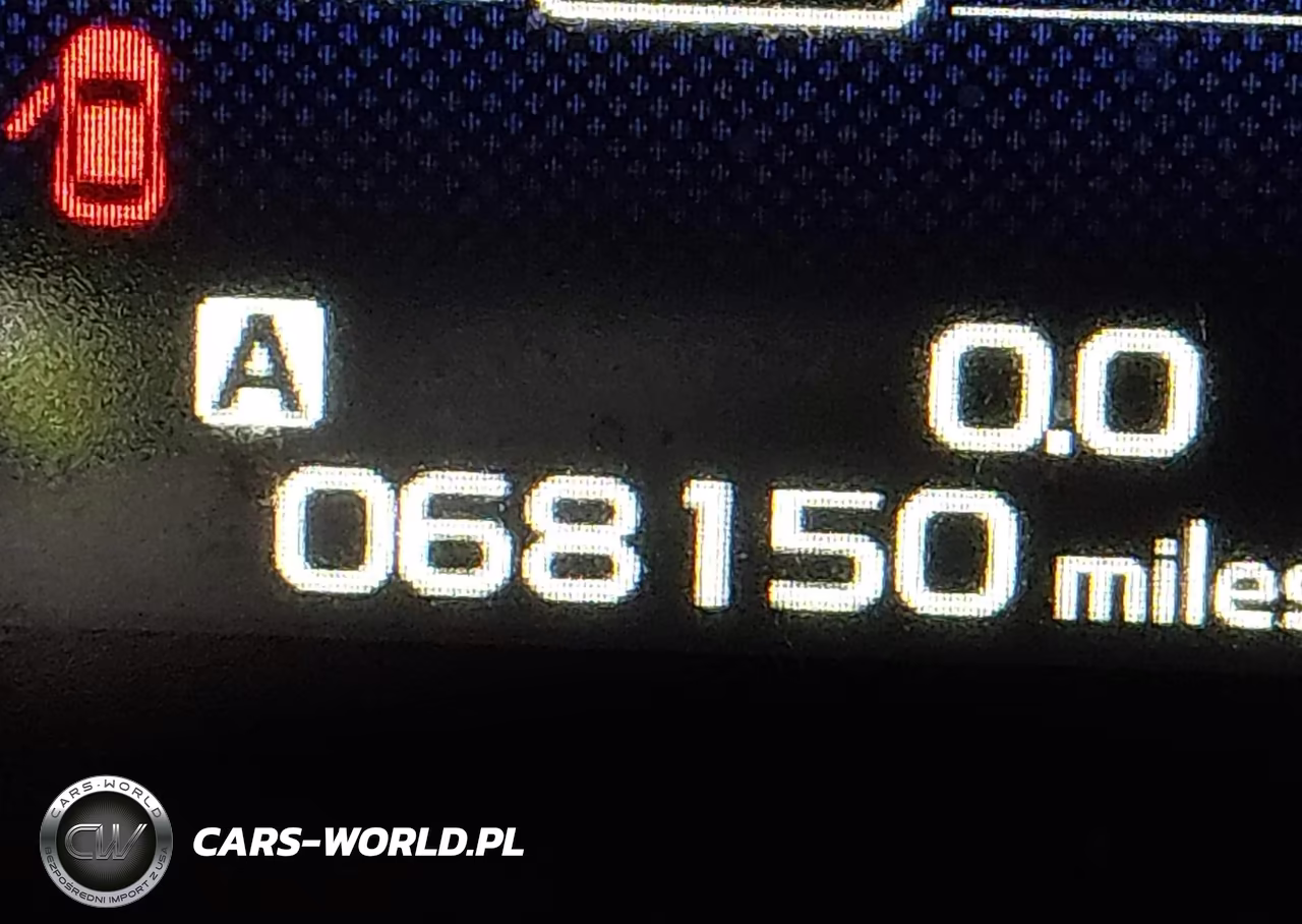 2015 Subaru Legacy 2.5I Premium VIN:4S3BNAE68F3068227 - 15