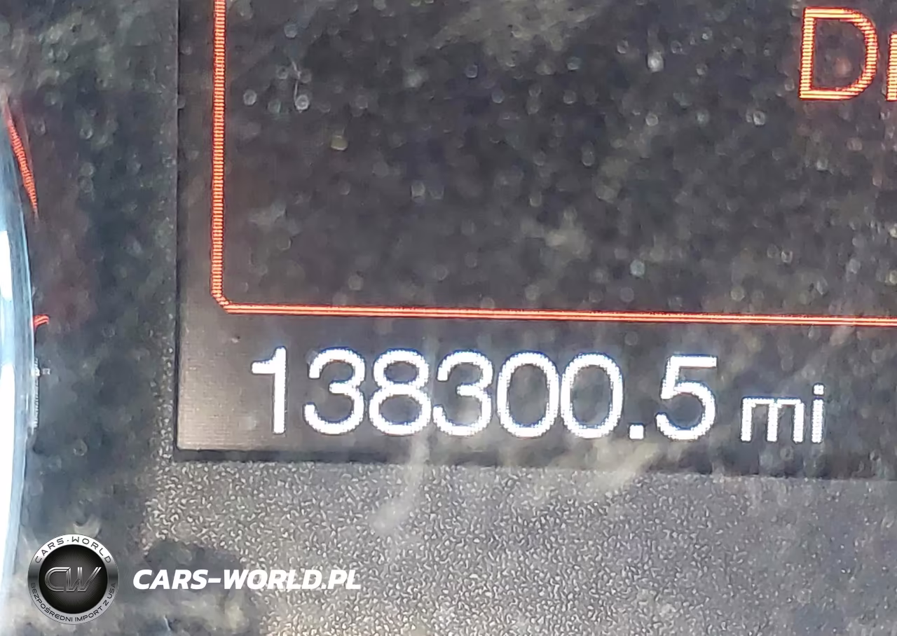 2012 Ford F-150 Platinum VIN:1FTFW1ET8CFB90603 - 15