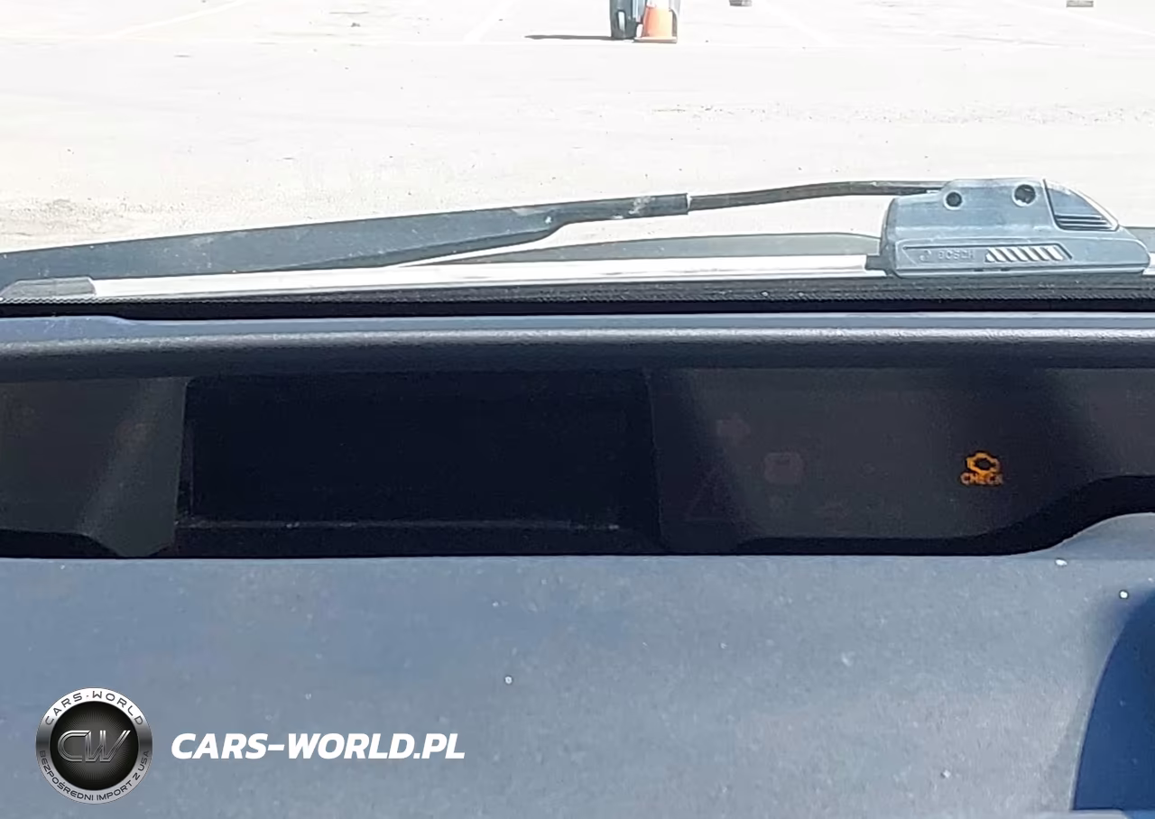 2007 Toyota Prius VIN:JTDKB20U273267876 - 7