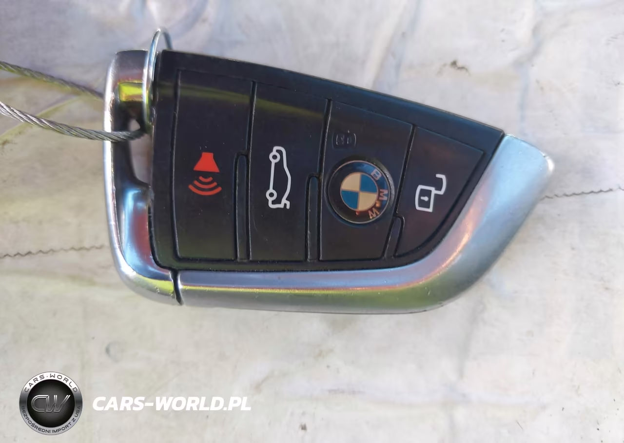 2019 BMW 330I VIN:WBA5R1C56KAK11903 - 11