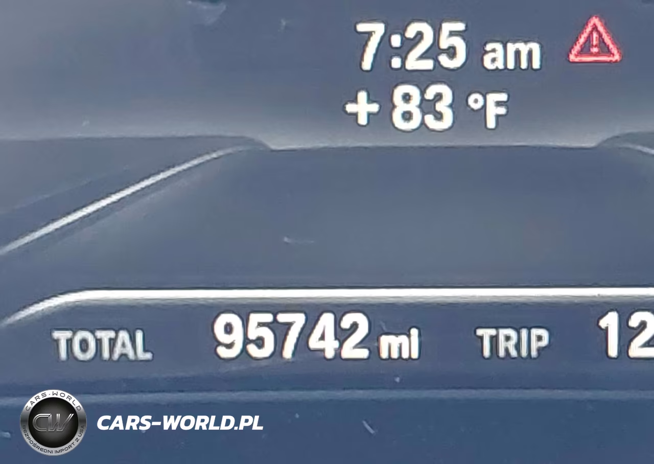 2019 BMW 330I VIN:WBA5R1C56KAK11903 - 15