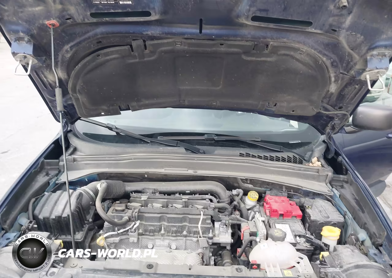 2021 Jeep Renegade 80Th Anniversary 4X4 VIN:ZACNJDBB4MPN29344 - 10