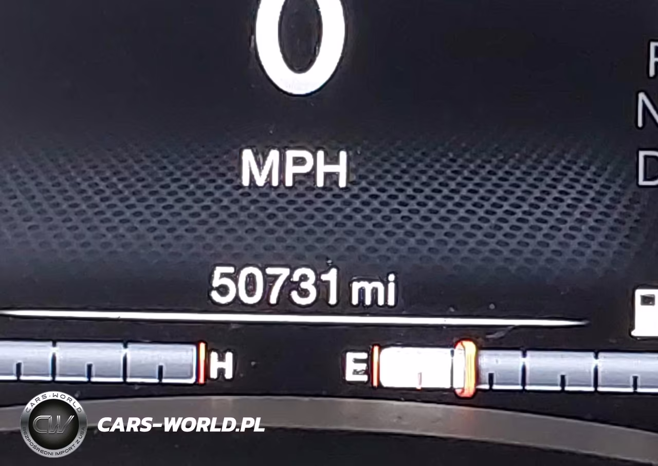 2021 Jeep Renegade 80Th Anniversary 4X4 VIN:ZACNJDBB4MPN29344 - 16