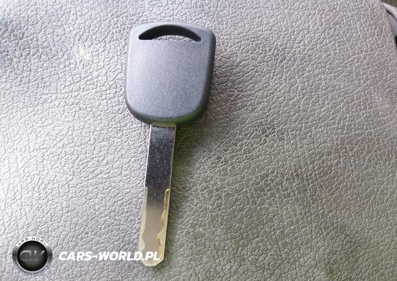 2006 Honda Accord 2.4 Ex VIN:1HGCM56876A175863 - 11