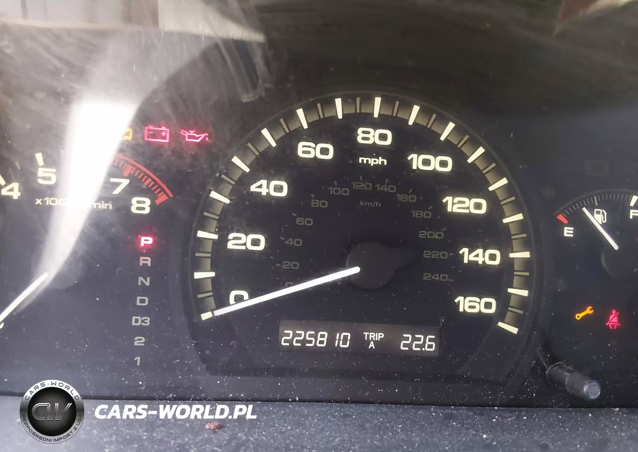 2006 Honda Accord 2.4 Ex VIN:1HGCM56876A175863 - 7