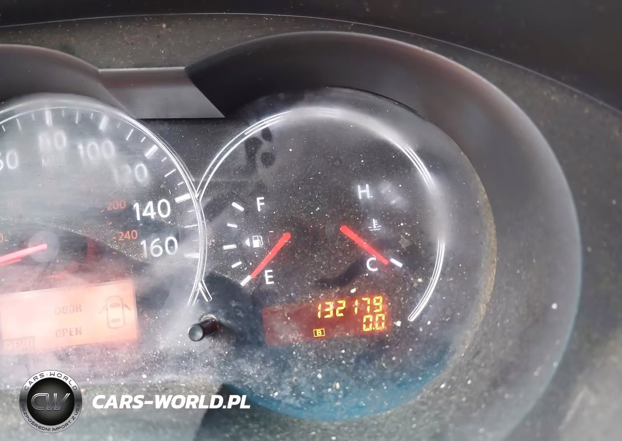 2010 Nissan Altima 2.5 S VIN:1N4AL2AP9AN534675 - 7