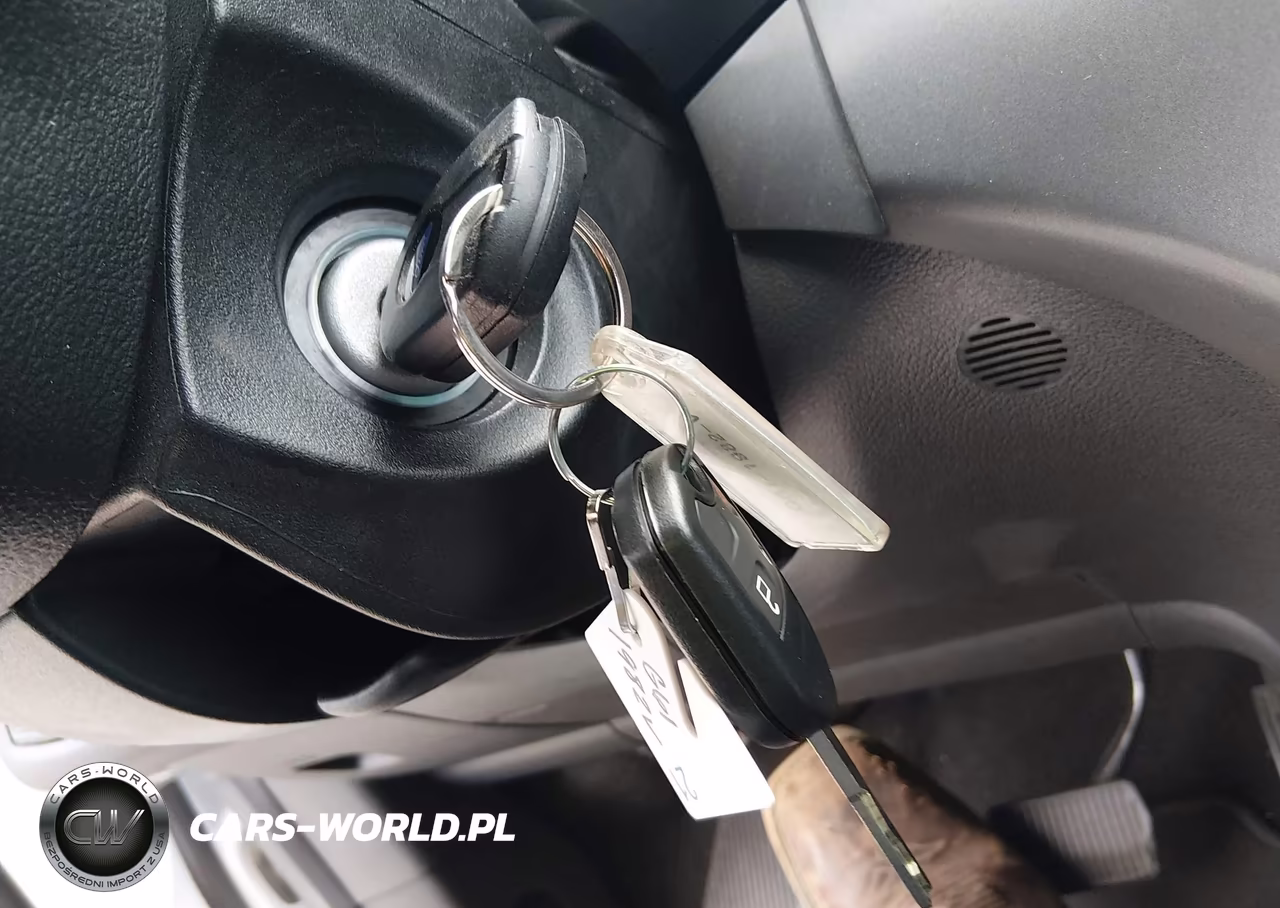 2018 Ford Escape Se VIN:1FMCU9GD4JUD08714 - 11