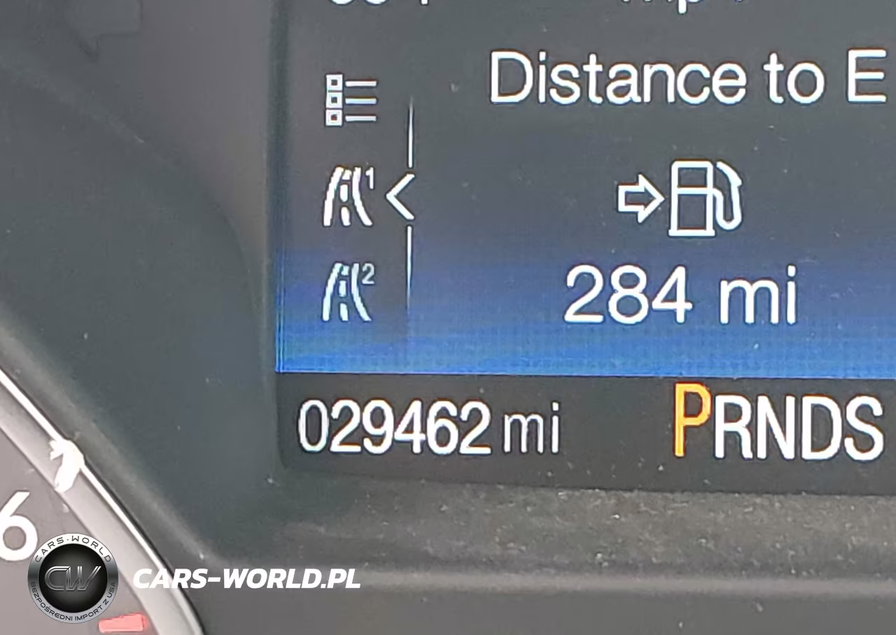 2018 Ford Escape Se VIN:1FMCU9GD4JUD08714 - 15