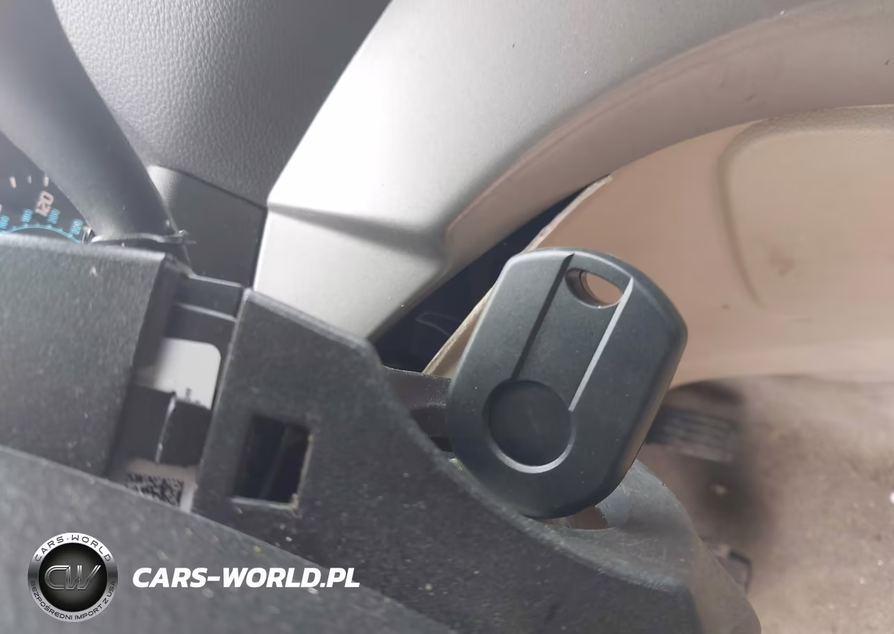 2015 Ford Escape Se VIN:1FMCU0G92FUA82655 - 11