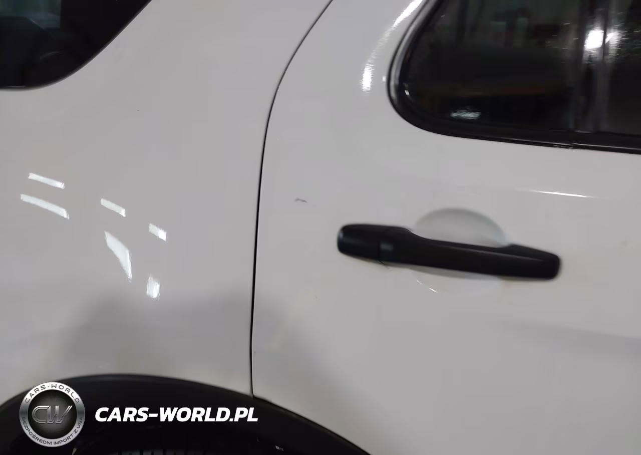 2017 Ford Explorer VIN:1FM5K8B89HGD18621 - 13