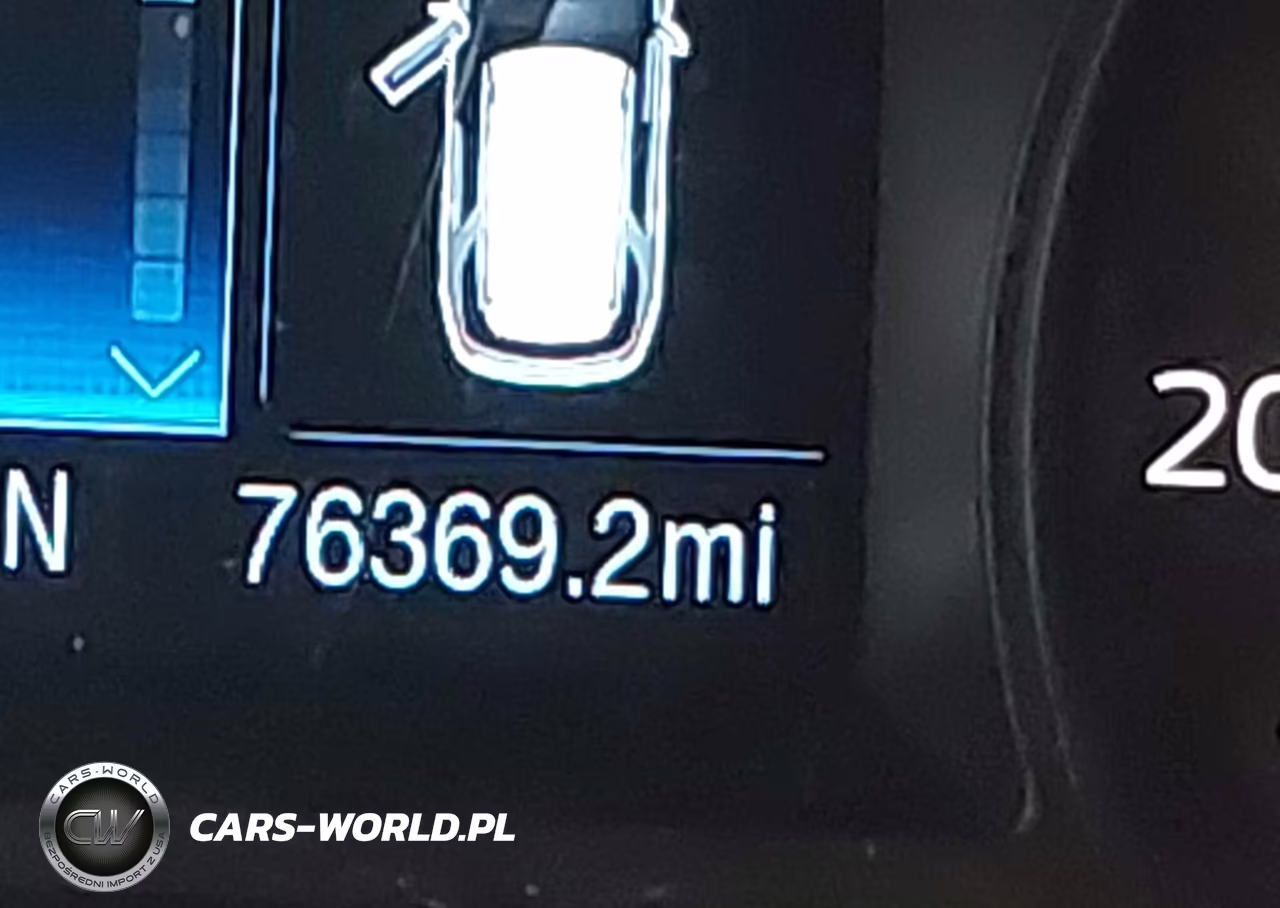 2017 Ford Explorer VIN:1FM5K8B89HGD18621 - 20