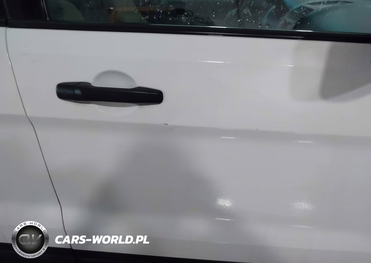 2017 Ford Explorer VIN:1FM5K8B89HGD18621 - 6