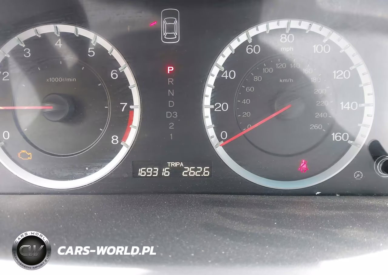 2011 Honda Accord 2.4 Ex-L VIN:1HGCP2F84BA074909 - 15