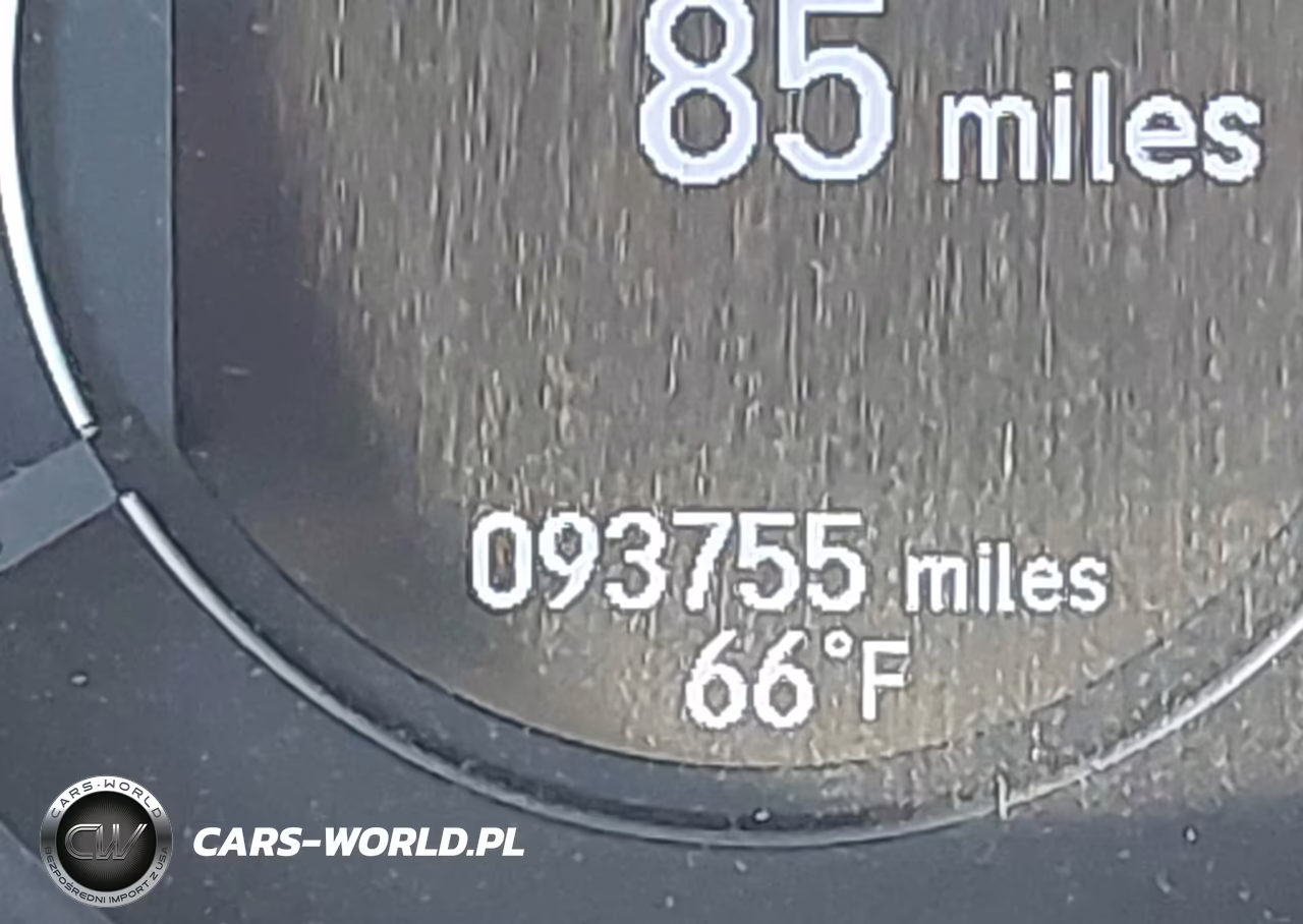 2016 Honda Accord Ex-L VIN:1HGCR2F91GA219608 - 16