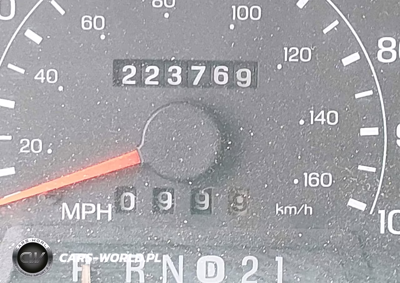 2000 Ford F-250 Lariat-Xl-Xlt VIN:1FTNX21F3YEB97017 - 15