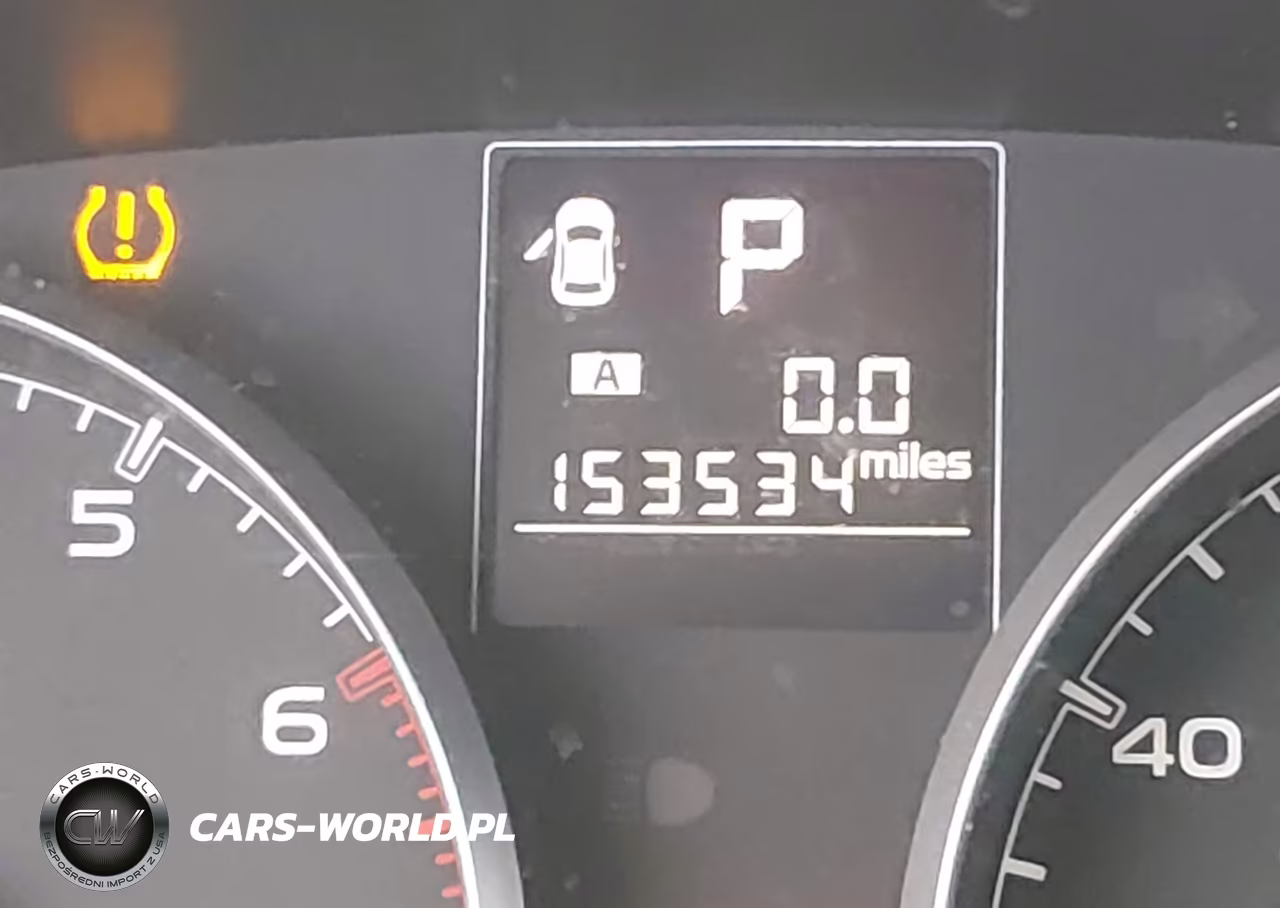 2014 Subaru Legacy 2.5I Premium VIN:4S3BMBC69E3005972 - 15
