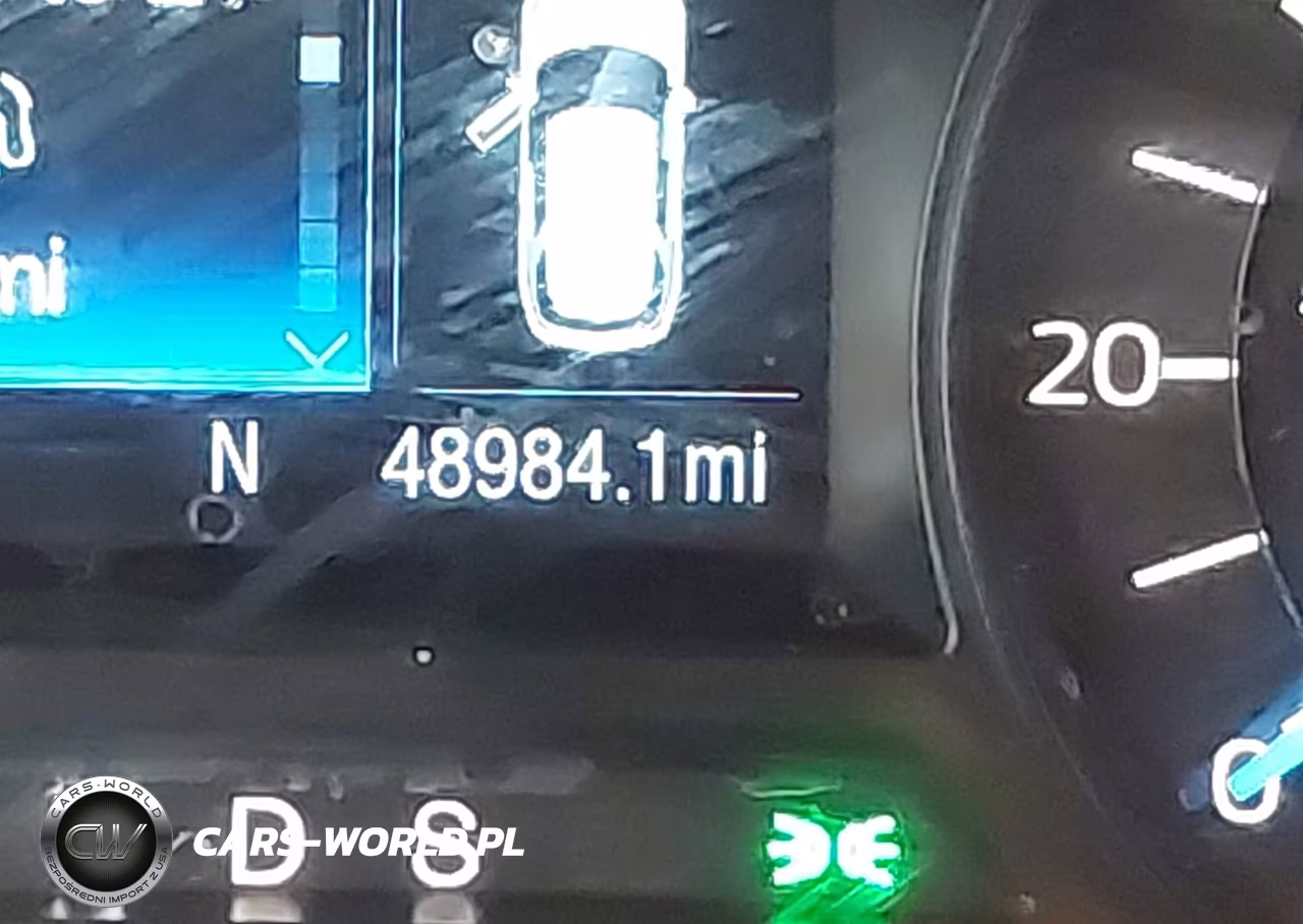 2018 Ford Explorer VIN:1FM5K8B86JGC45360 - 21