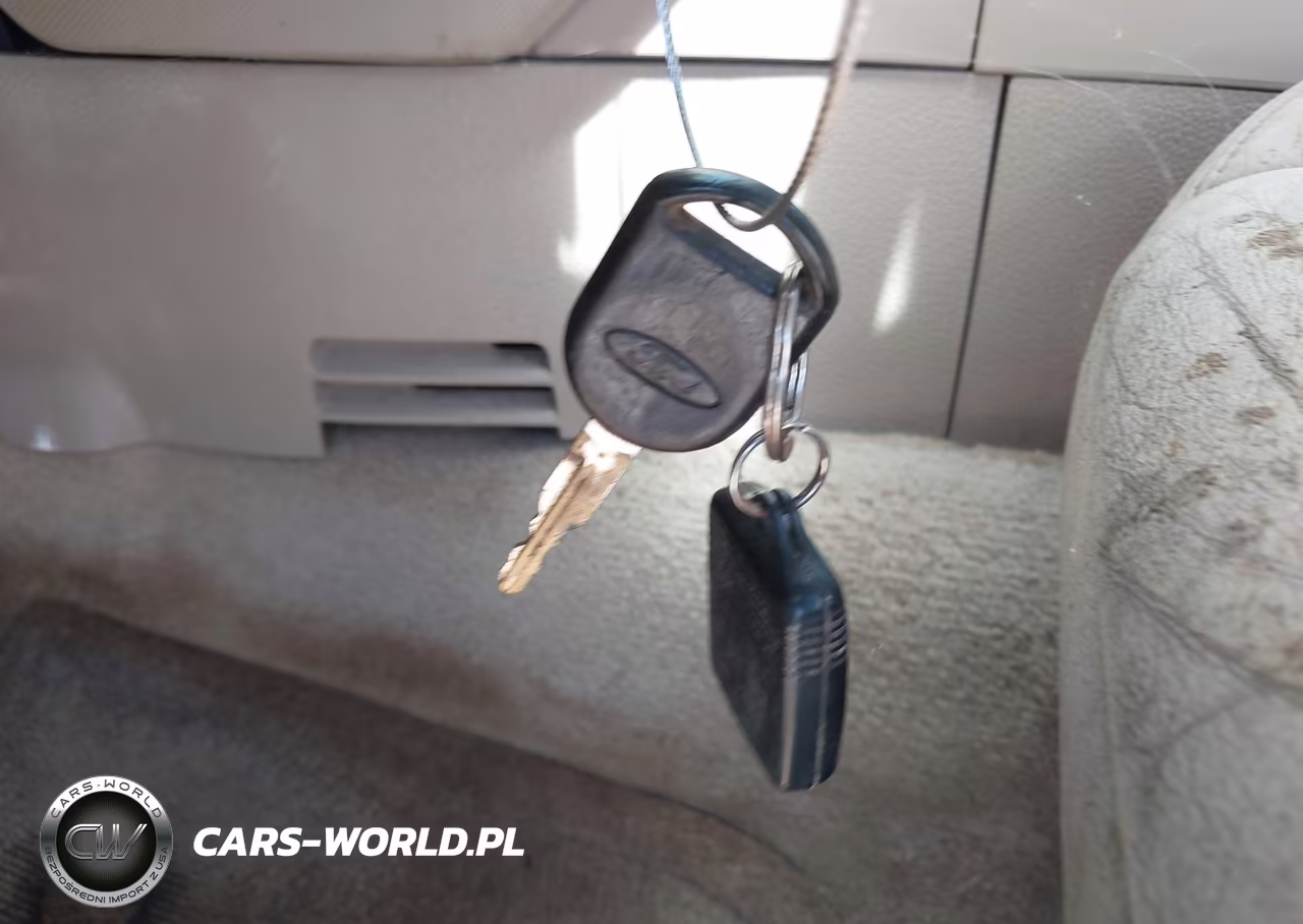 2008 Ford Explorer Eddie Bauer VIN:1FMEU64E48UA42920 - 11