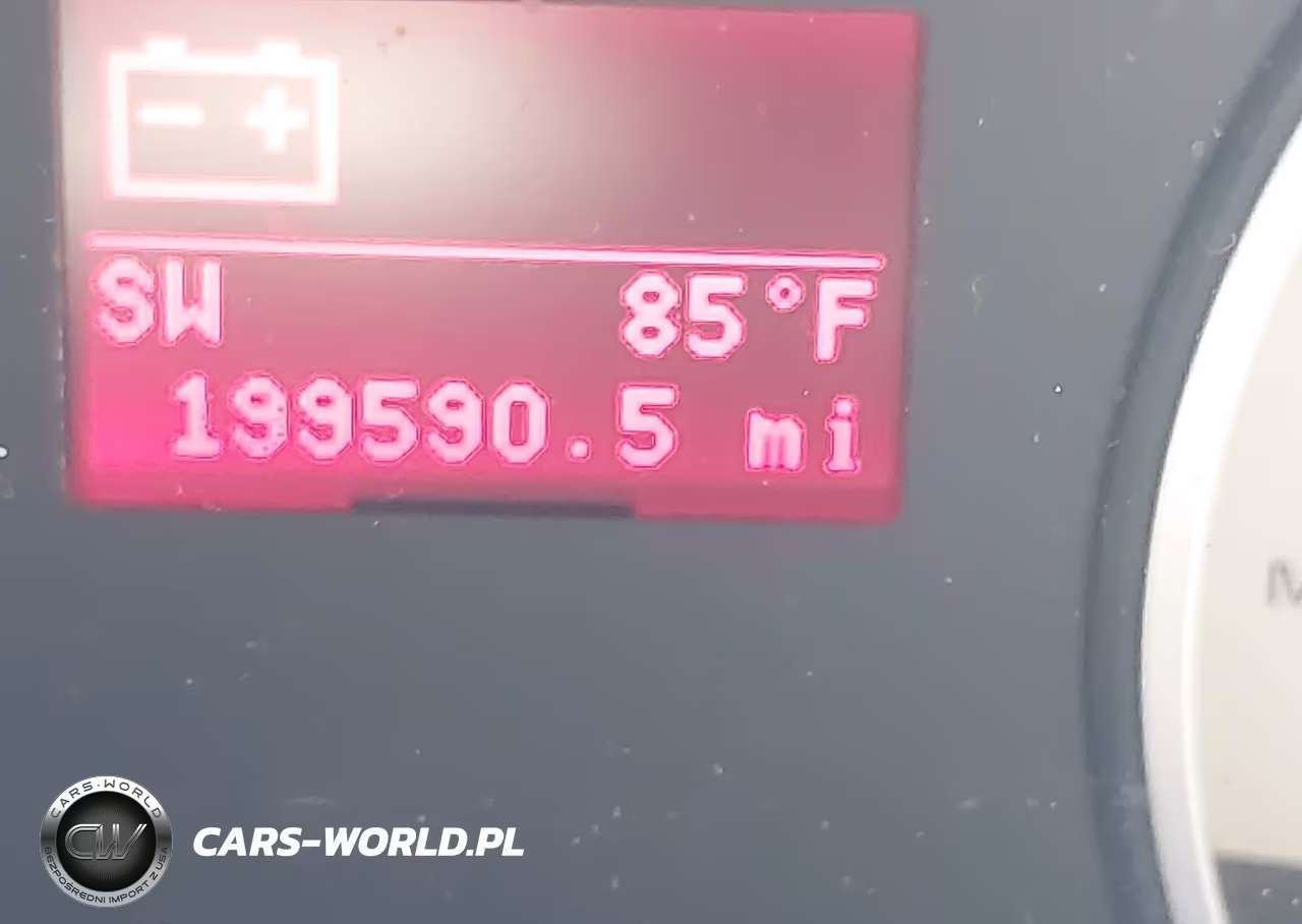 2008 Ford Explorer Eddie Bauer VIN:1FMEU64E48UA42920 - 7