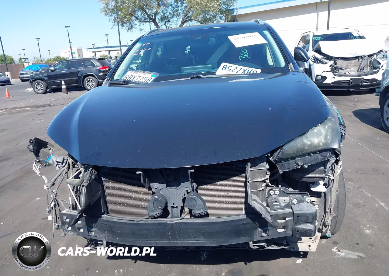 2018 Lexus Nx 300 VIN:JTJYARBZ8J2100348 - 13