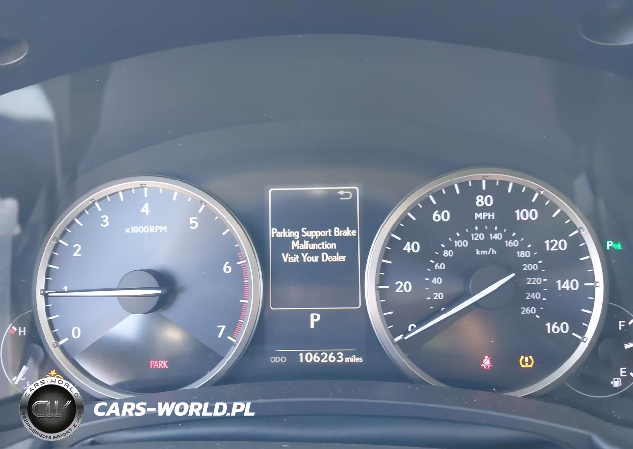 2018 Lexus Nx 300 VIN:JTJYARBZ8J2100348 - 16
