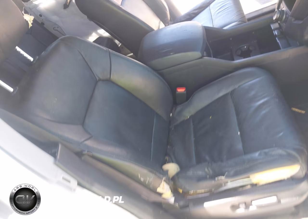 2014 Honda Pilot Touring VIN:5FNYF4H91EB021346 - 18