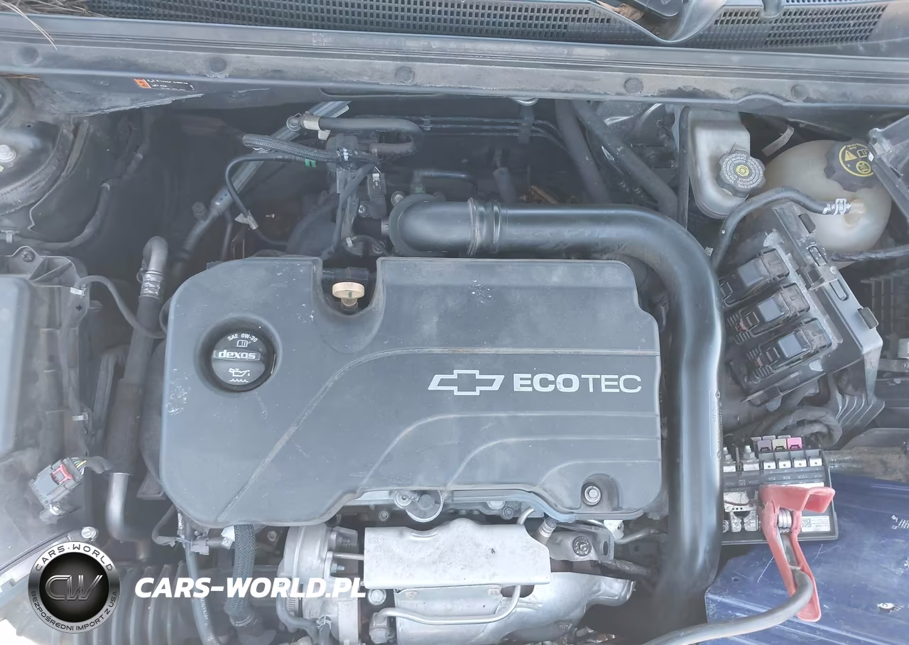 2018 Chevrolet Malibu Lt VIN:1G1ZD5ST1JF156782 - 10