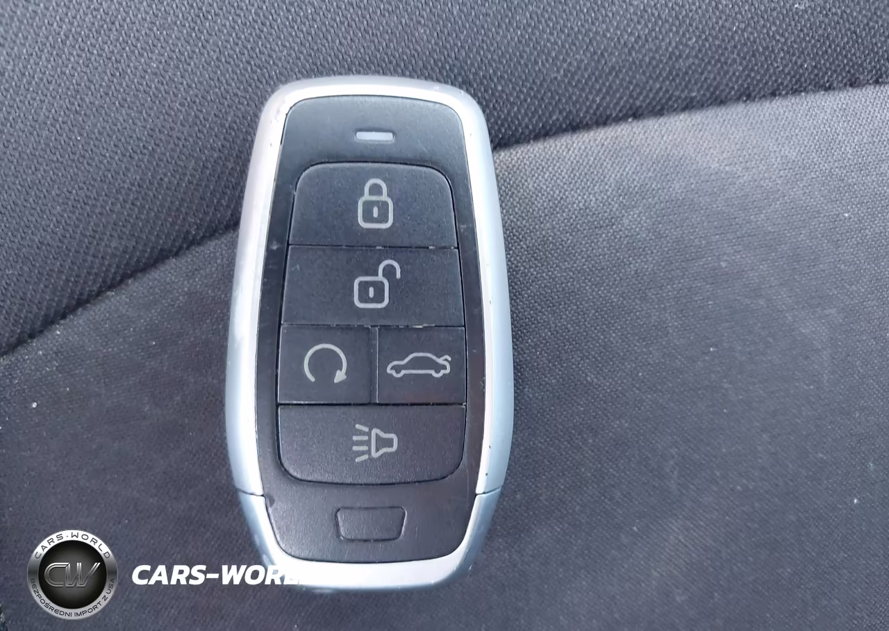 2018 Chevrolet Malibu Lt VIN:1G1ZD5ST1JF156782 - 11