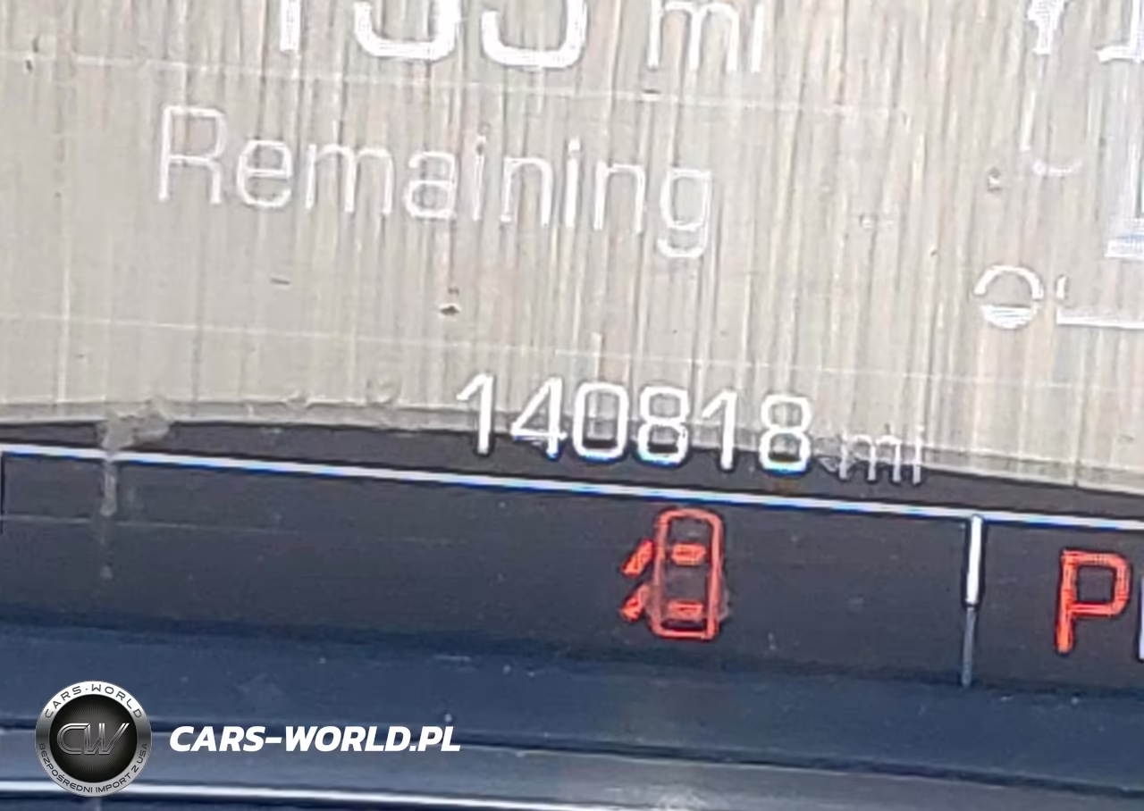 2018 Chevrolet Malibu Lt VIN:1G1ZD5ST1JF156782 - 15