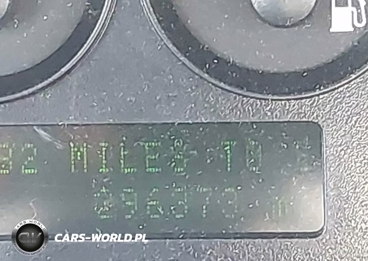2006 Ford Taurus Se VIN:1FAFP53U66A189540 - 12