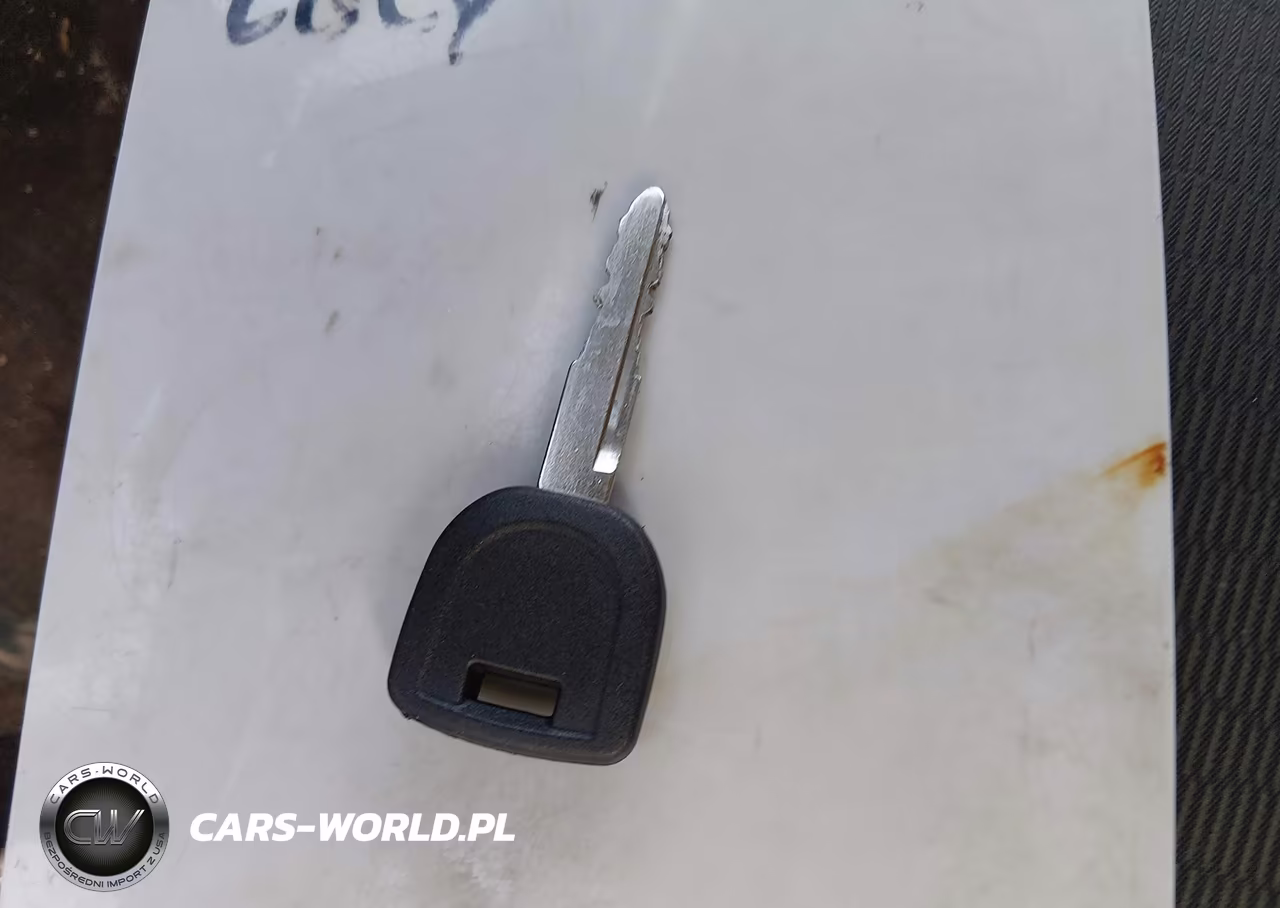 2007 Mazda Mazda3 I VIN:JM1BK12F171766463 - 11