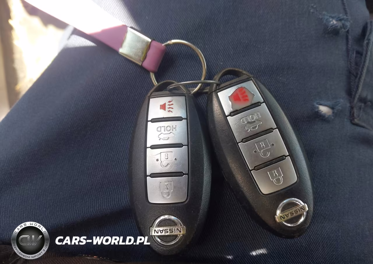 2012 Nissan Altima 2.5 S VIN:1N4AL2AP0CN476328 - 11