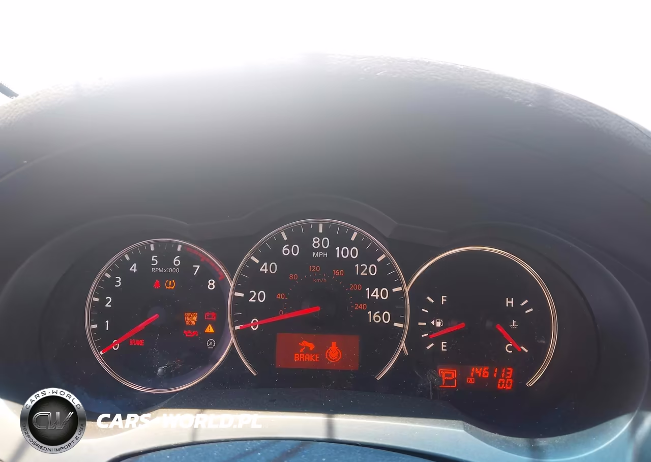 2012 Nissan Altima 2.5 S VIN:1N4AL2AP0CN476328 - 7