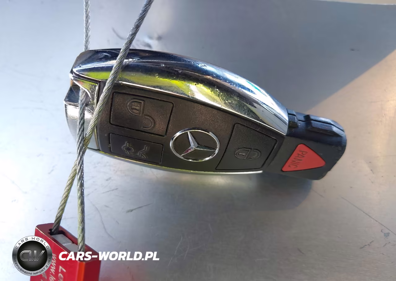 2015 Mercedes-Benz Gla 250 4Matic VIN:WDCTG4GB3FJ060987 - 11