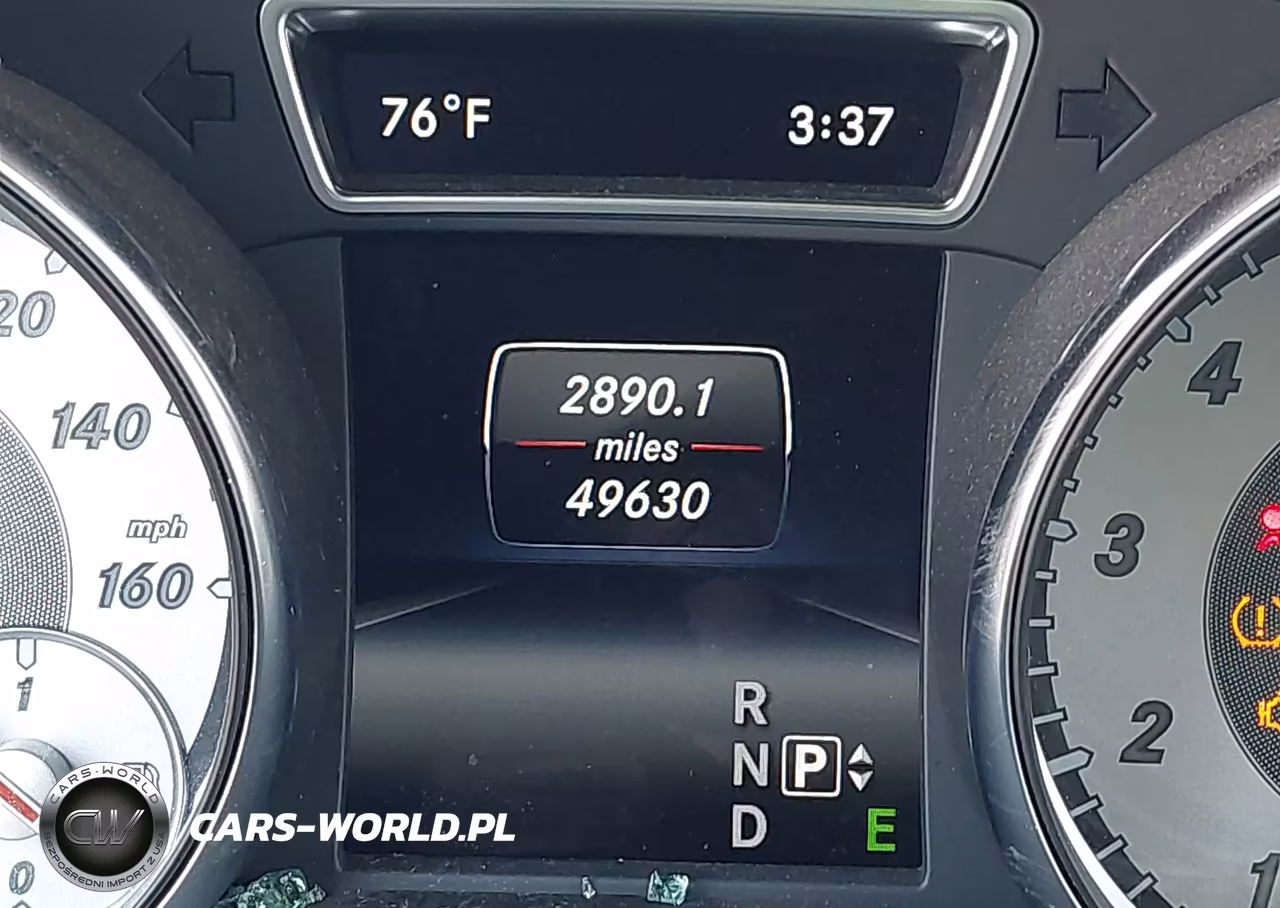 2015 Mercedes-Benz Gla 250 4Matic VIN:WDCTG4GB3FJ060987 - 16