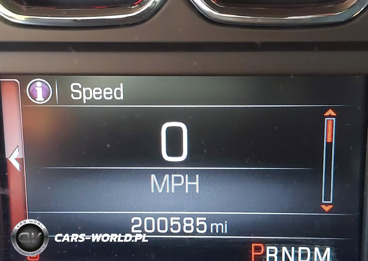 2014 GMC Sierra 1500 Slt VIN:3GTU2VEC8EG569421 - 15