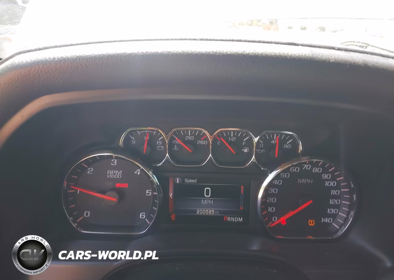 2014 GMC Sierra 1500 Slt VIN:3GTU2VEC8EG569421 - 7