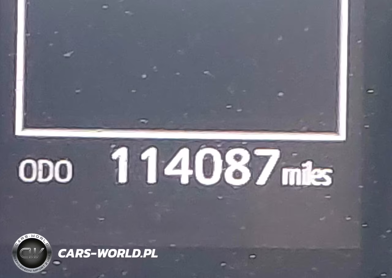 2019 Toyota Camry Le VIN:4T1B11HK3KU789284 - 14