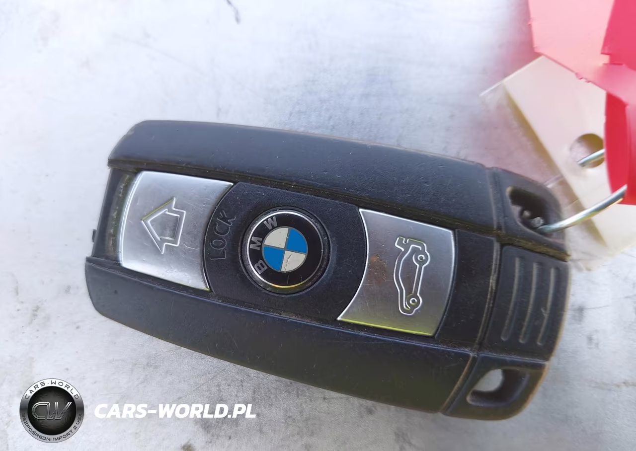 2013 BMW X1 xDrive28I VIN:WBAVL1C52DVR83778 - 11