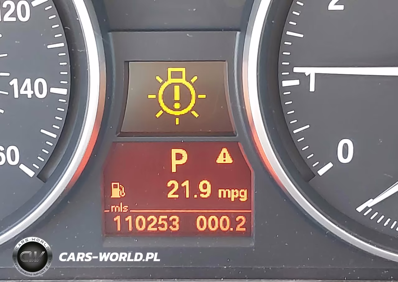2013 BMW X1 xDrive28I VIN:WBAVL1C52DVR83778 - 16