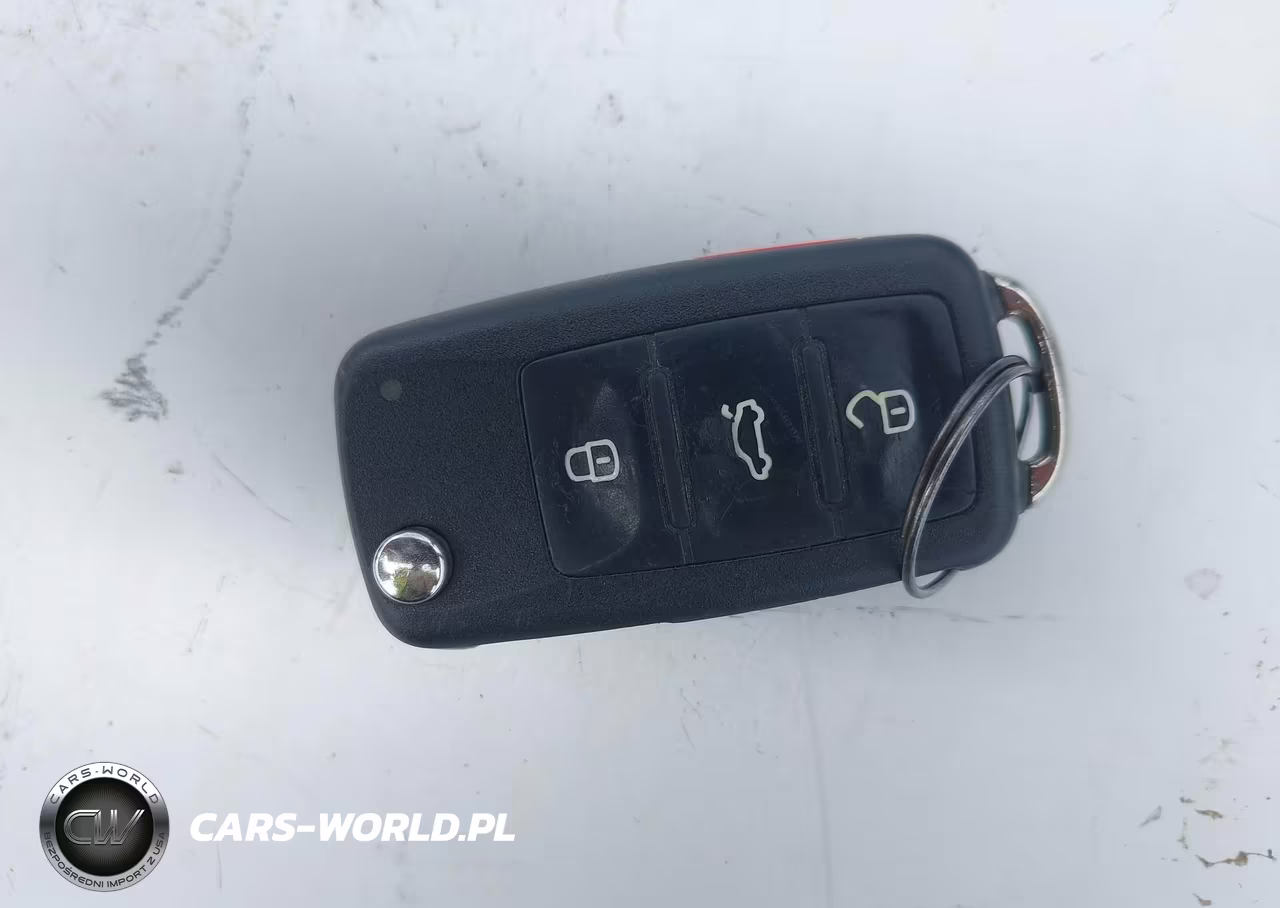 2012 Volkswagen Beetle 2.5L VIN:3VWJP7ATXCM645920 - 11